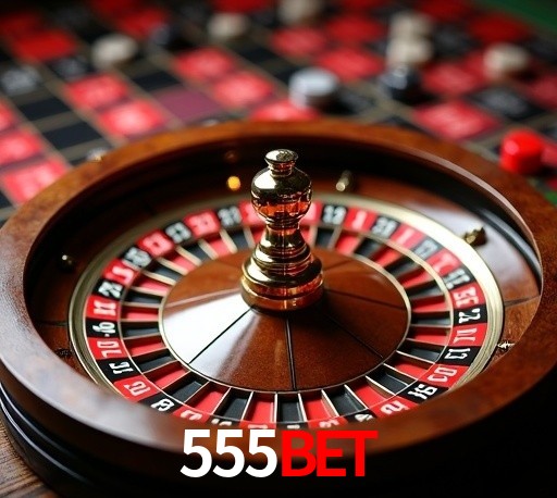 Jogos populares e pagamentos rápidos na 555bet